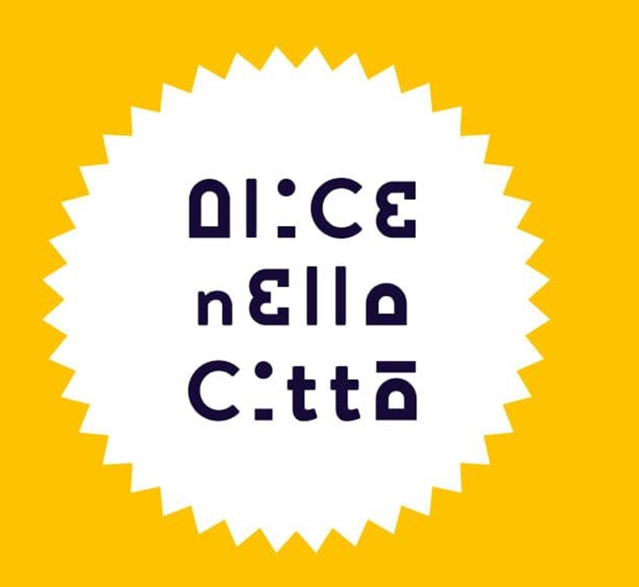 Alice nella città 2023, il programma del Festival