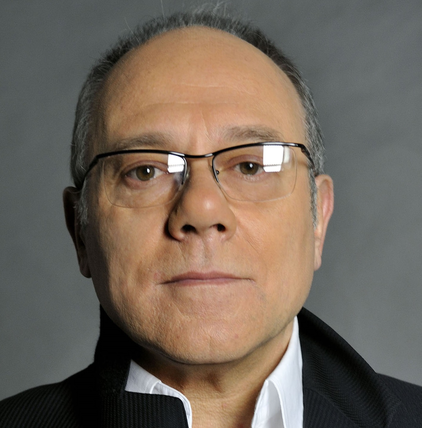 Stories, “Carlo Verdone – Essere Carlo Verdone”