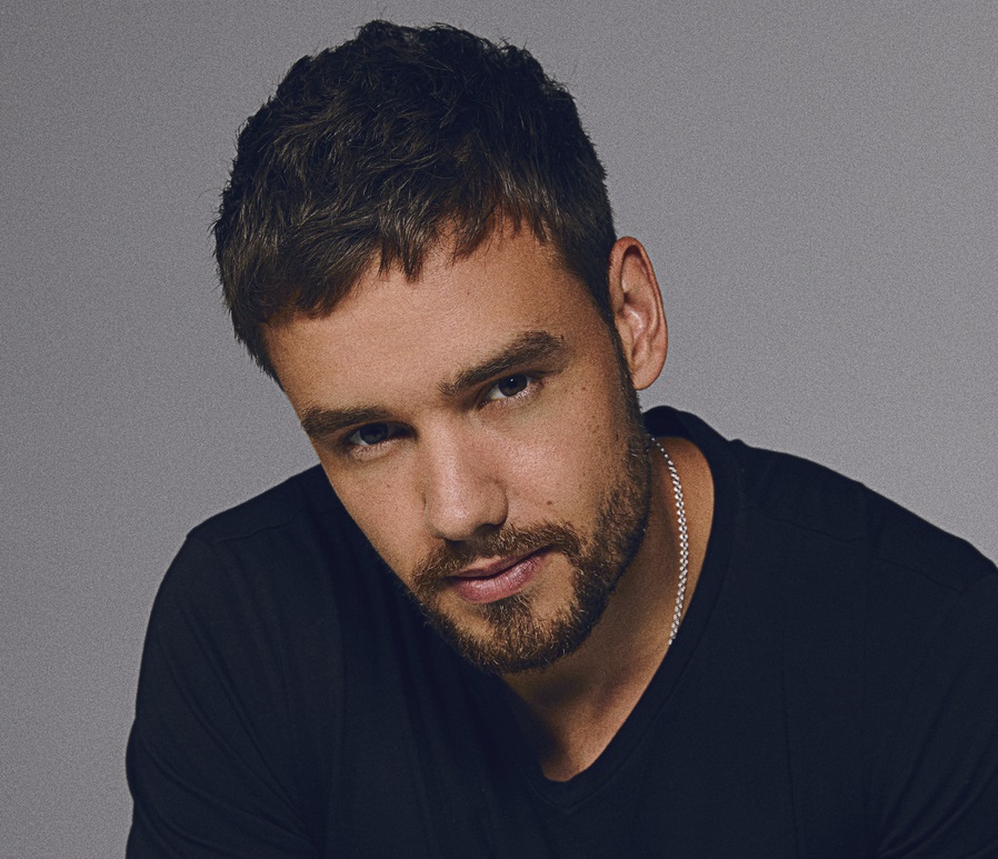 Liam Payne ricoverato d’urgenza in Italia: era in vacanza con Kate Cassidy