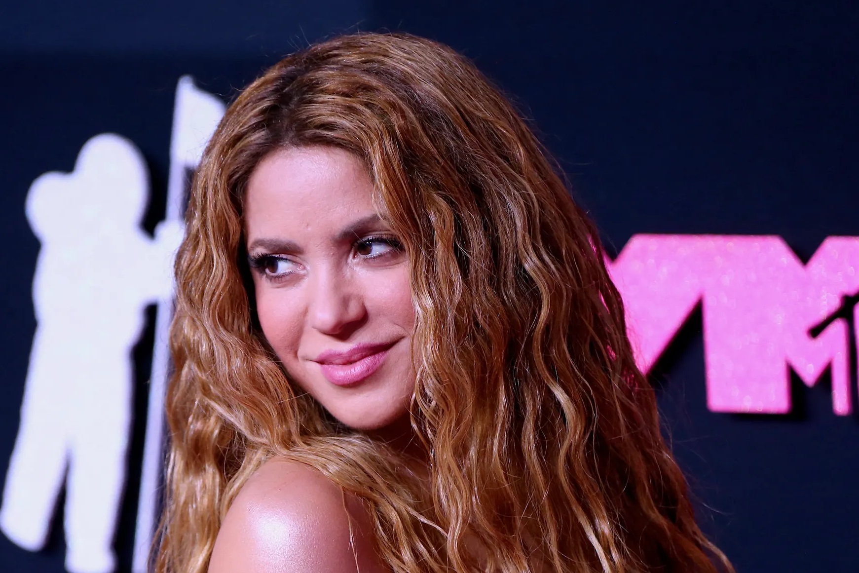 Shakira accusata di frode: a novembre il processo