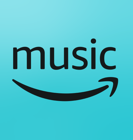 Amazon Music, con oltre 100 milioni di brani, arriva su Sky