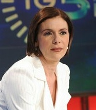 Al via “E’ sempre Cartabianca” con Bianca Berlinguer