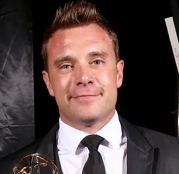 Billy Miller, attore di Febbre d’amore e General Hospital, è morto a 43 anni