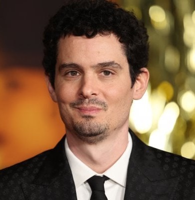 Damien Chazelle protagonista con una masterclass al Museo del Cinema di Torino