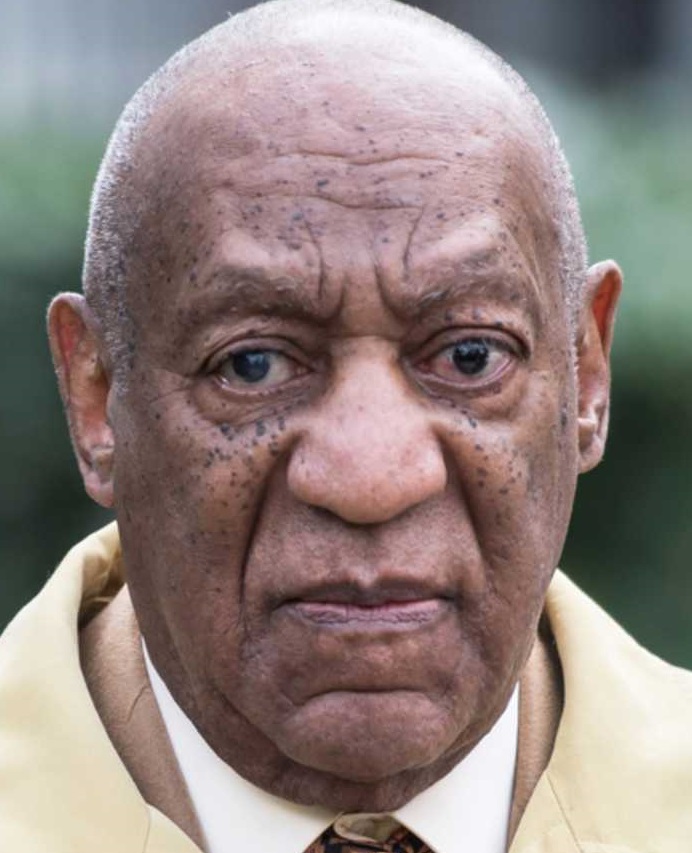 Bill Cosby, avviata un’altra causa per violenza sessuale