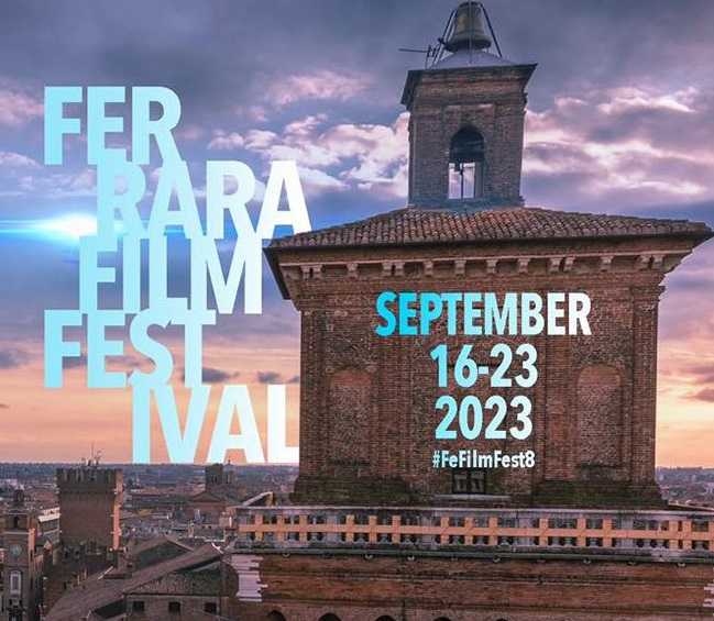 Ferrara Film Festival, è Sweetwater il miglior lungometraggio Il Decoder