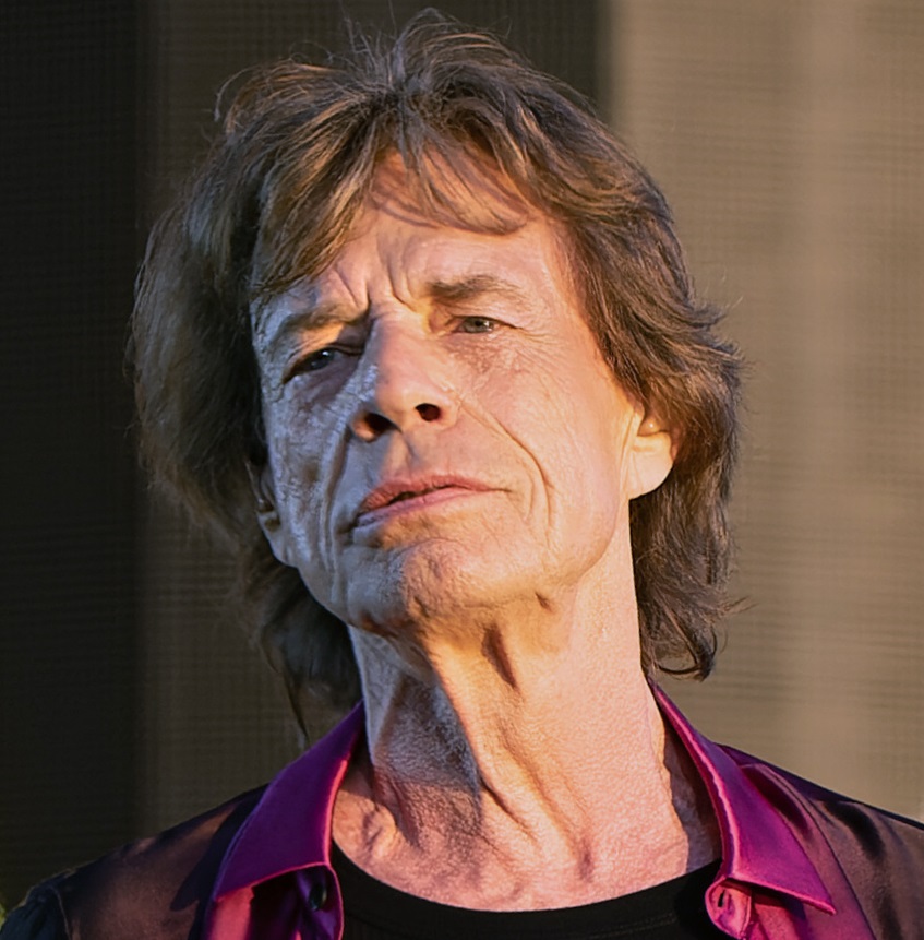 Mick Jagger, il cantante vende la sua villa in Florida per 3,2 milioni dollari