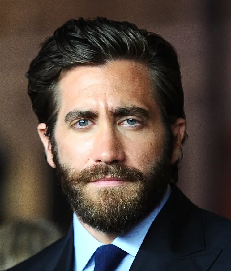 Batman di Christopher Nolan, Jake Gyllenhaal avrebbe potuto essere l’uomo pipistrello