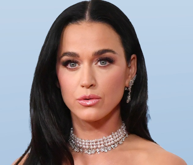 Katy Perry vende i diritti dei suoi album per 225 milioni di dollari