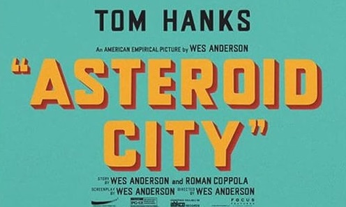 Asteroid City, cosa sapere sul film di Wes Anderson con un cast stellare