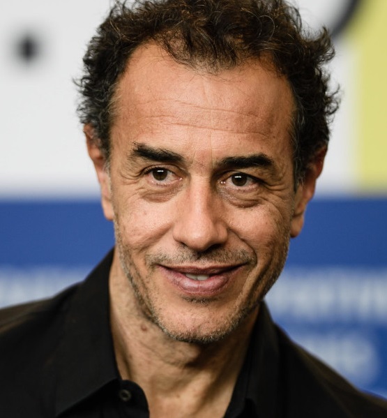 Mostra del Cinema di Venezia 2023, oggi Io Capitano di Matteo Garrone