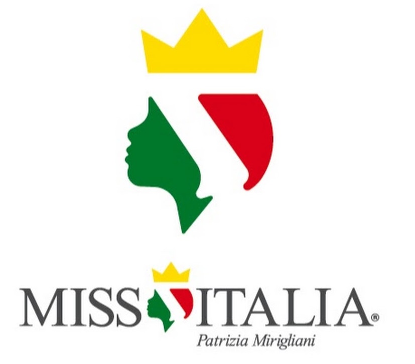 Miss Italia 2023 torna a Salsomaggiore Terme: le finali a novembre