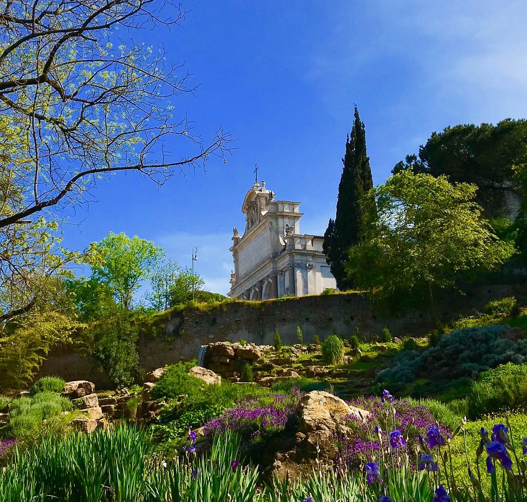 Cinema in verde all’Orto botanico: il Festival dedicato ai film che parlano di ambiente