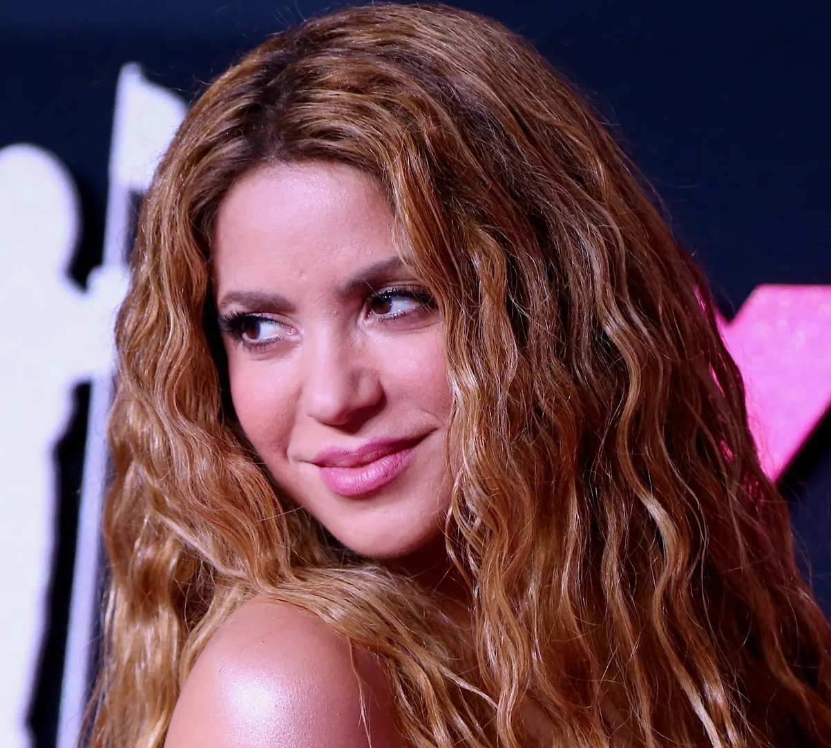 La nuova revenge song di Shakira, questa volta contro il padre di Gerard Piqué