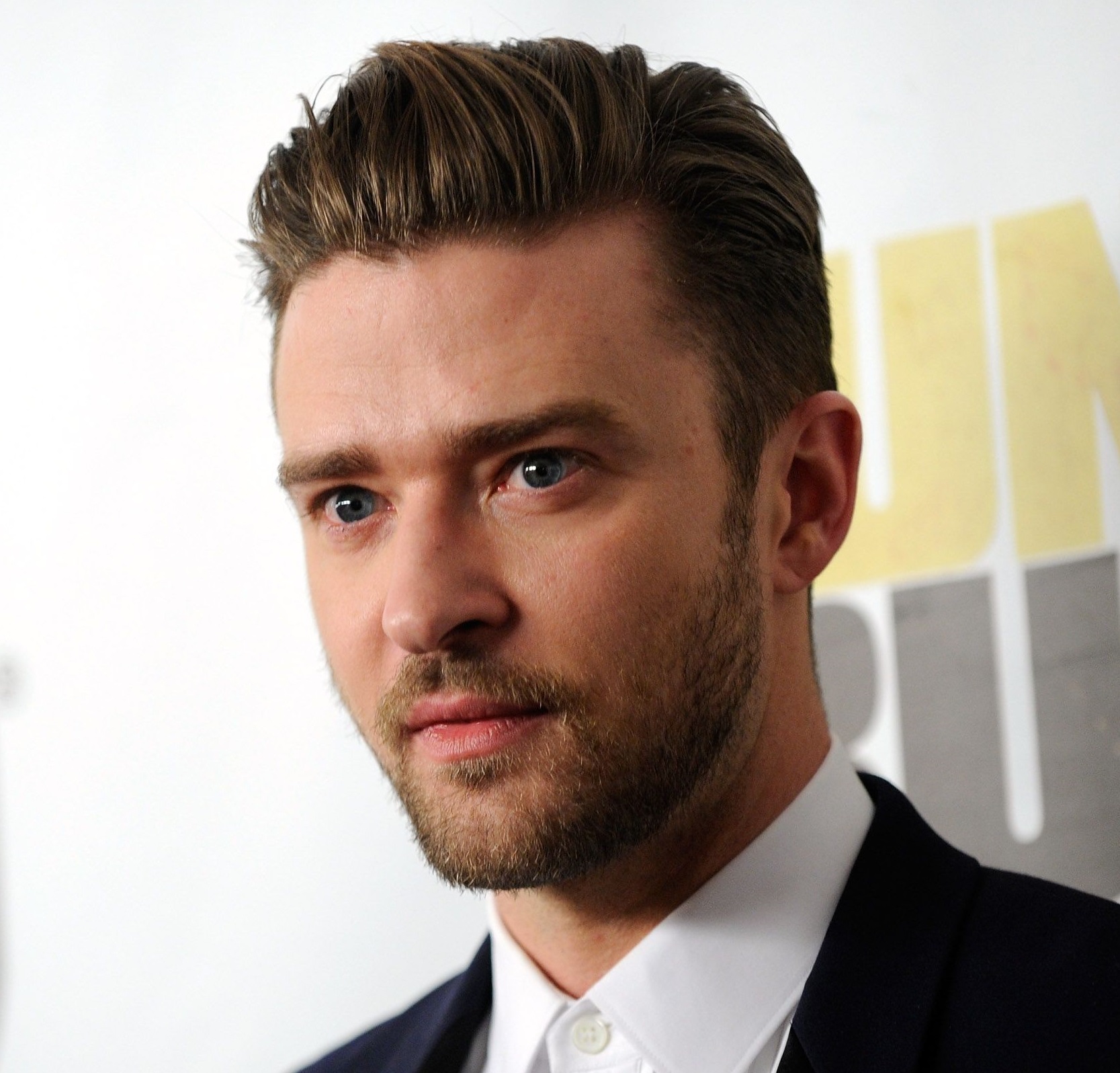 Tornano gli NSYNC, lo dice Justin Timberlake