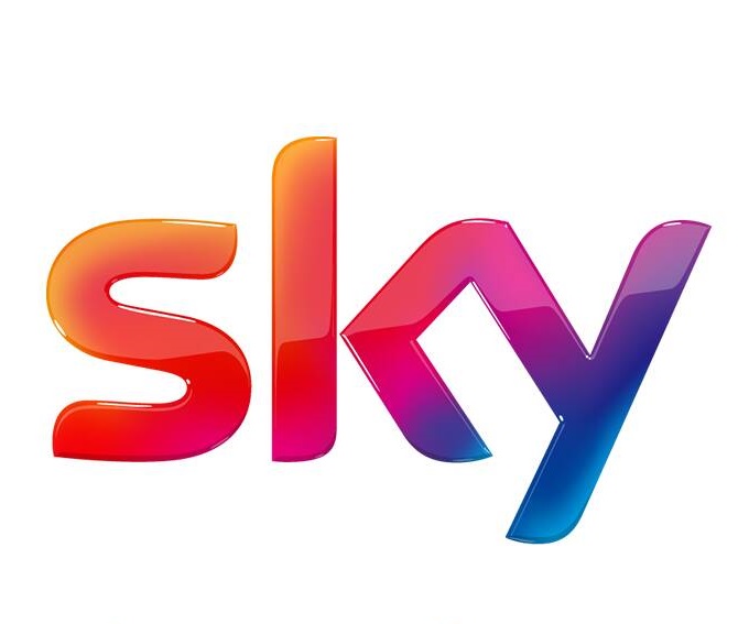 Al cinema con Sky, per tutti gli abbonati biglietti a prezzo ridotto