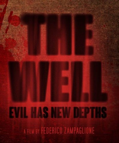 The Well, il film di Federico Zampaglione presentato a Sitges Film Festival