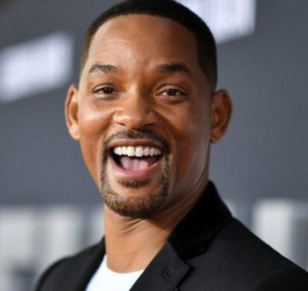 Will Smith compie 55 anni, i suoi progetti futuri da “Io sono Leggenda 2” a “Bad Boys 4”