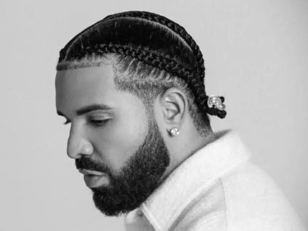 Drake ha annunciato una pausa dalla musica per motivi di salute