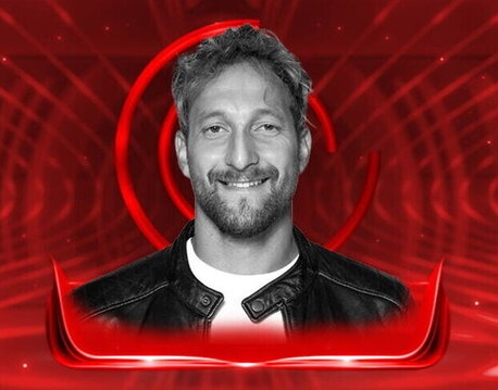 “Grande Fratello”: eliminato Marco Fortunati, otto in nomination