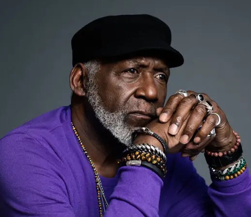 Richard Roundtree, star di Shaft, è morto all’età di 81 anni