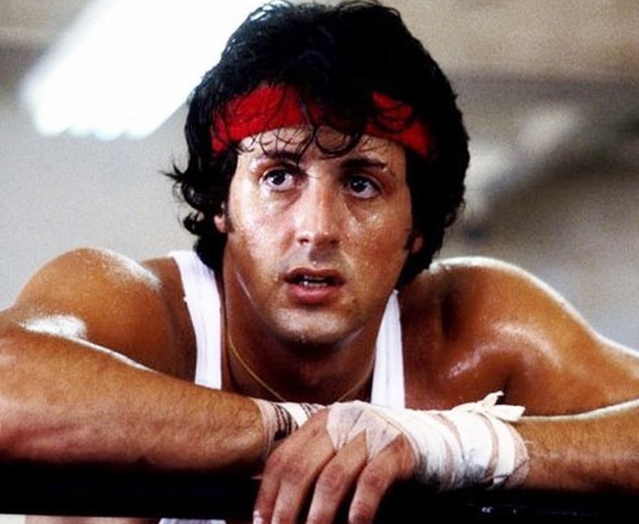 Sly, il trailer e cosa sapere sul documentario Netflix su Sylvester Stallone