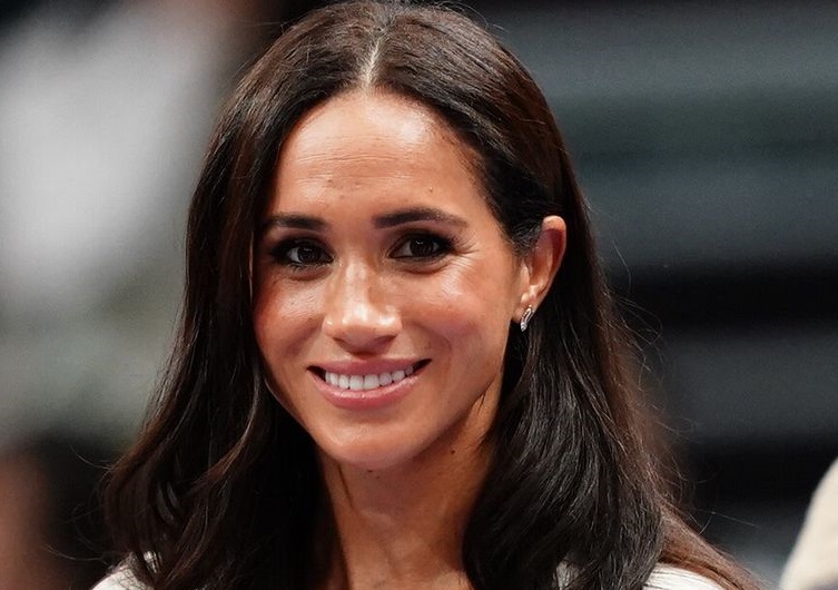 Meghan Markle in politica, per la duchessa un posto nel Senato Usa