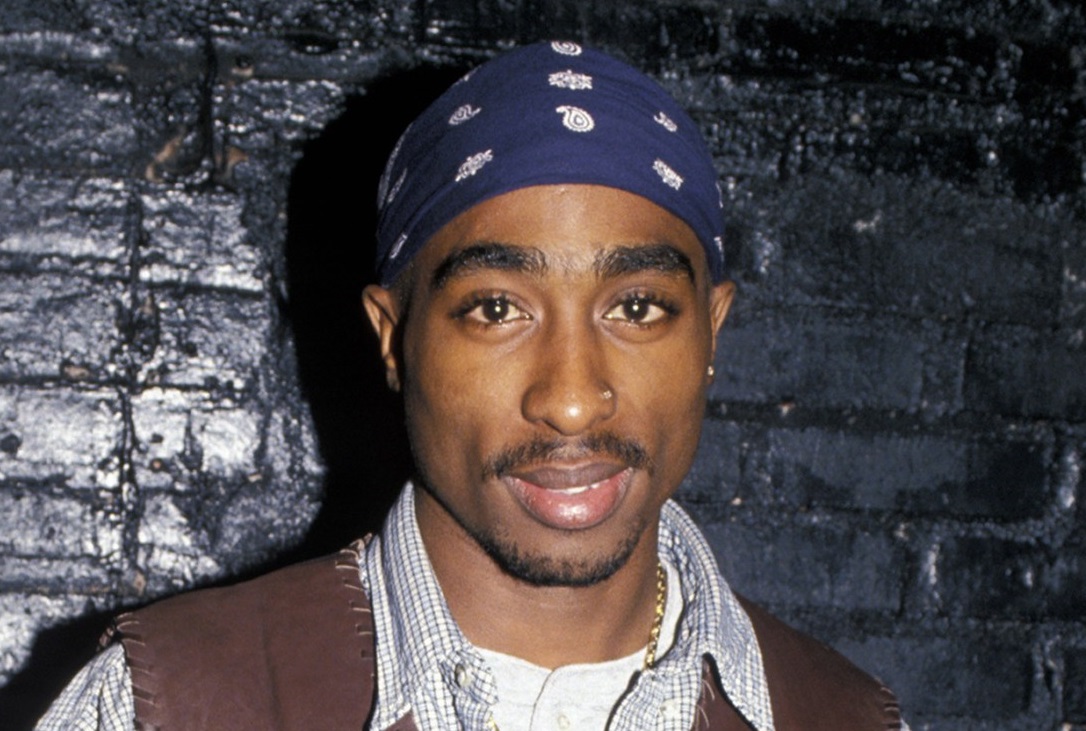 Omicidio del rapper Tupac Shakur, dopo 27 anni arrestato uno degli autori