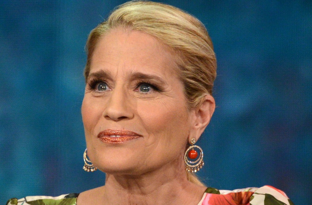 Il dietrofront di Heather Parisi su Amici: “Non ho capito il sentiment della trasmissione”