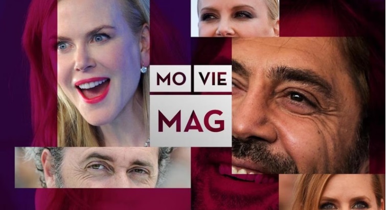 “MovieMag” al Torino Film Festival