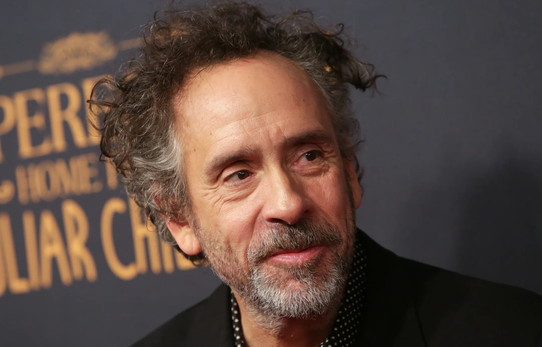 Tim Burton: “Non ci sarà nessun sequel o prequel di Nightmare before Christmas”