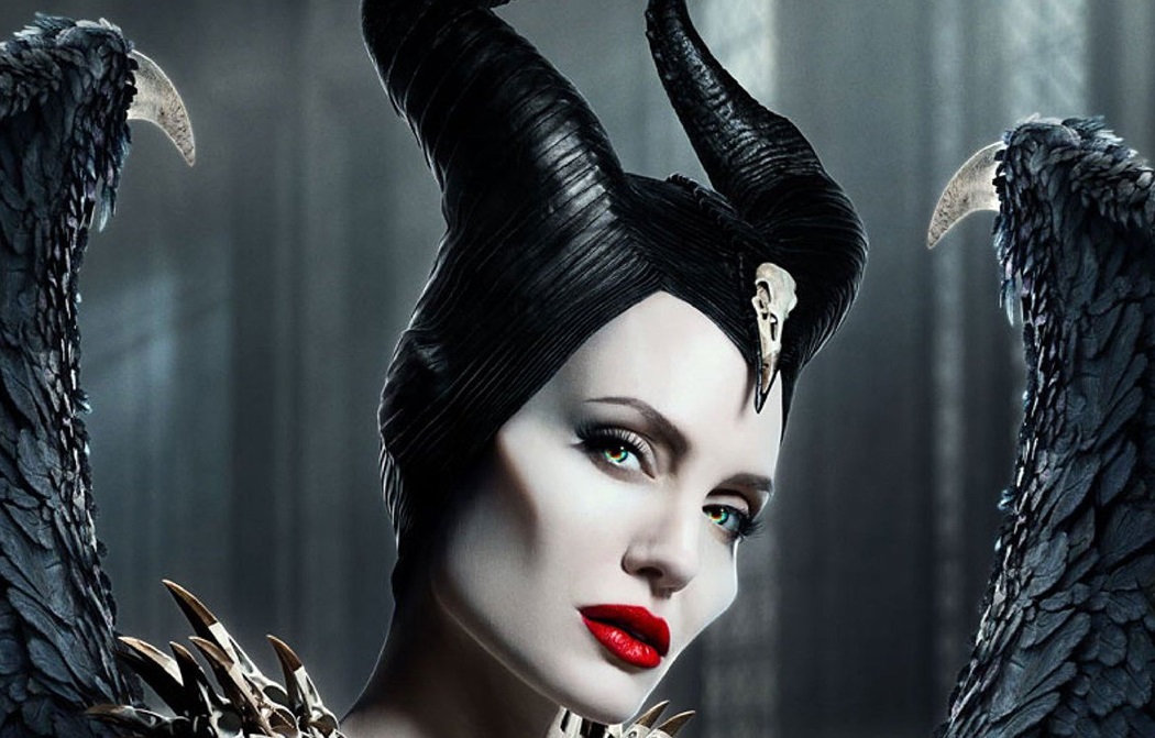 Angelina Jolie conferma il film “Maleficent 3”