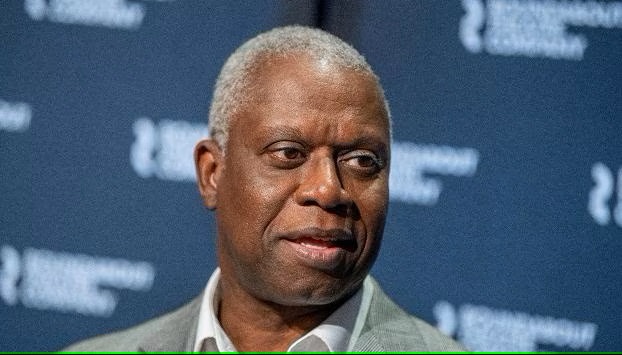 La perdita di una leggenda: Andre Braugher, due volte vincitore degli Emmy, ci lascia a 61 anni