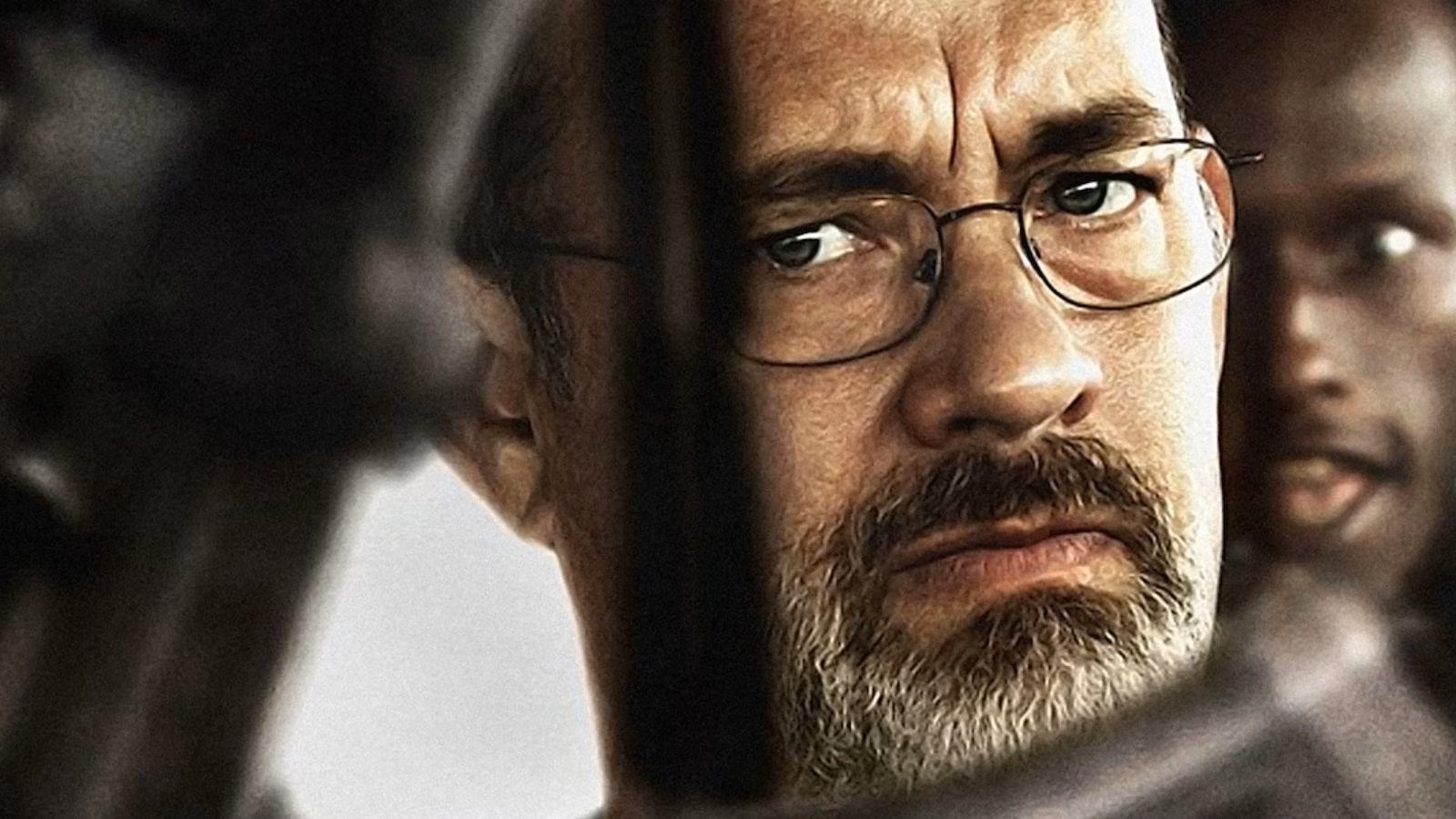 “Captain Phillips – Attacco in mare aperto”