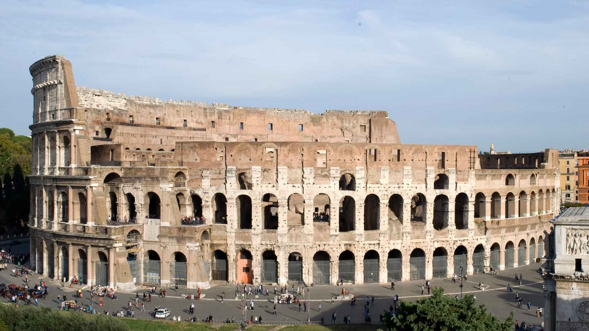 Decine di migliaia di visitatori nei musei a Natale