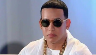 Ultimo concerto per Daddy Yankee: “Addio alla musica, adesso voglio seguire Gesù”