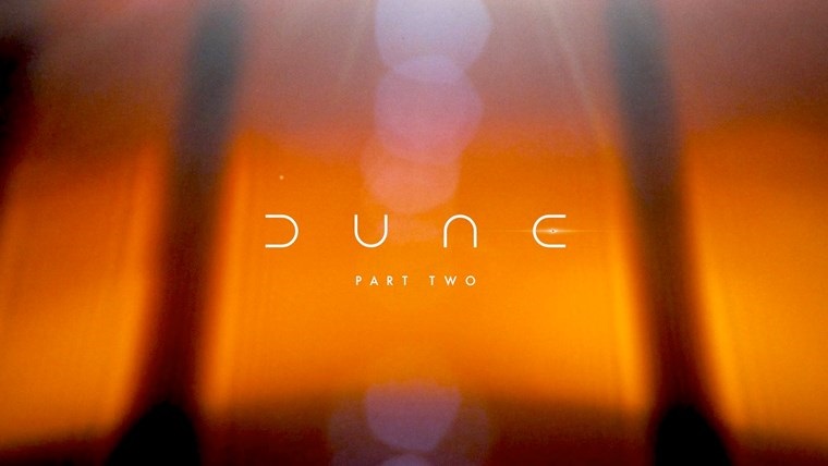 “Dune: Parte 2”: ecco i nomi dei protagonisti