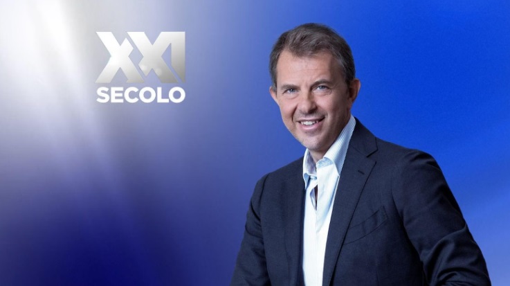 “XXI Secolo”