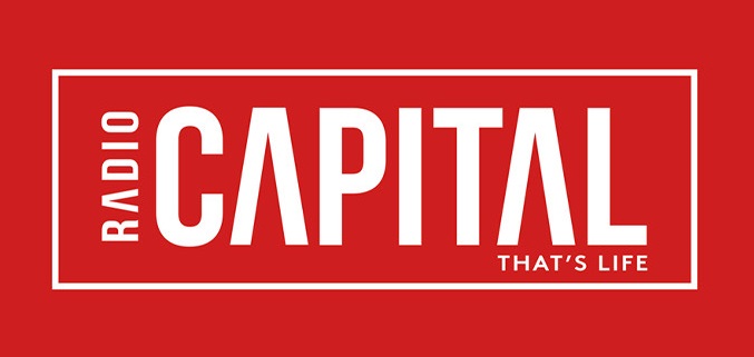 I Subsonica co-conduttori e curatori musicali di “Capital Records”