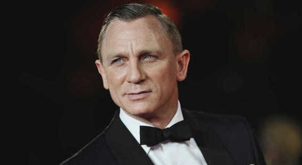 La performance di Daniel Craig in Queer è la più attesa del 2024