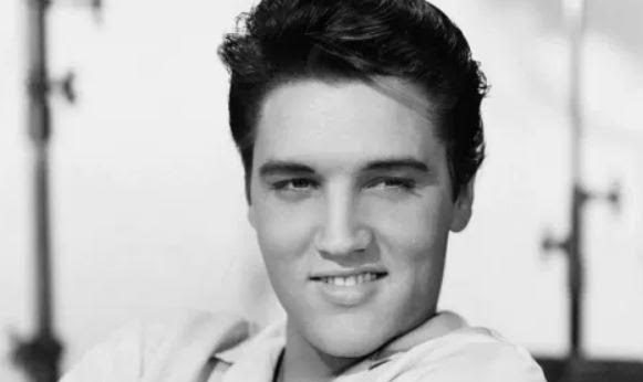 Elvis Presley tornerà a cantare grazie all’Intelligenza Artificiale