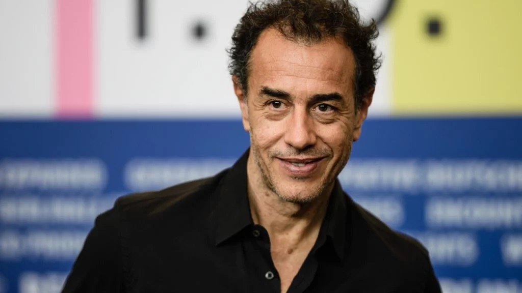 Matteo Garrone con “Io capitano” è stato scelto per la cinquina finale dei film stranieri agli Oscar