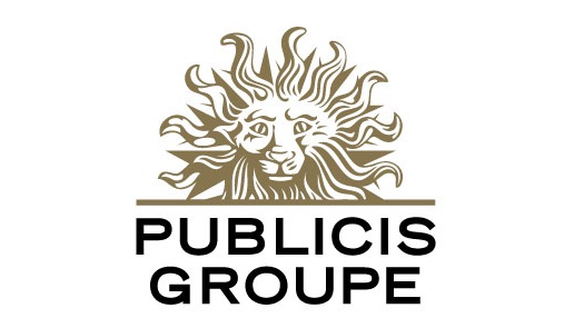 Dopo i risultati eccellenti del 2023, Publicis sancisce l’inizio del nuovo anno con il progetto “One-to-One Wishes” realizzato con l’IA