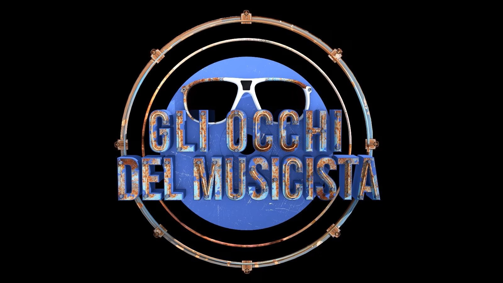 “Gli occhi del musicista”, puntata dedicata a Pierangelo Bertoli