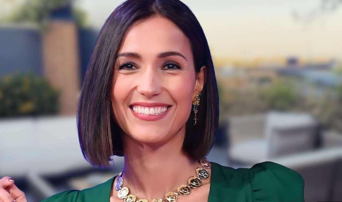 TG1 contro “La Volta Buona” di Caterina Balivo