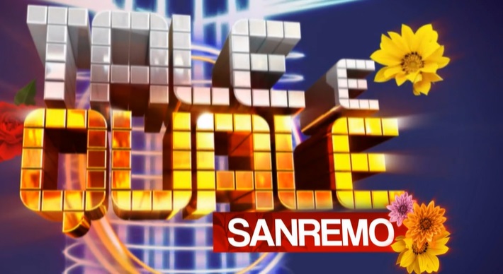 “Tale e Quale Sanremo 2024”