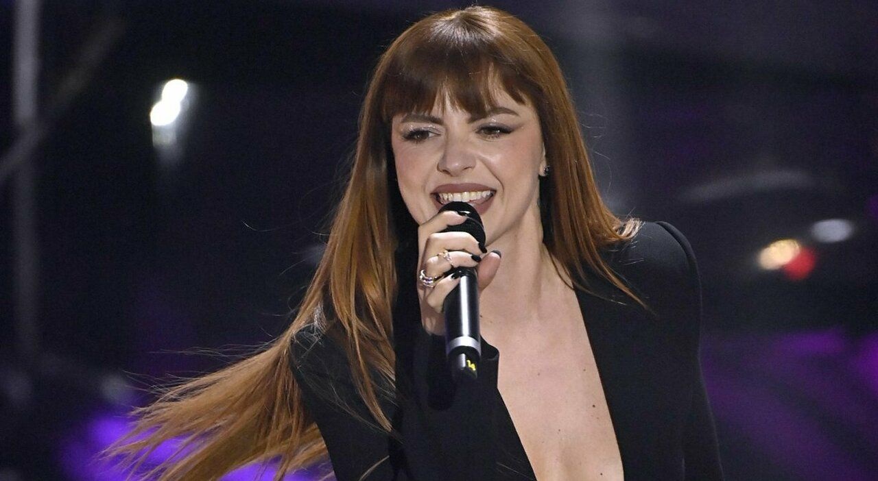 “Sinceramente” di Annalisa. Alla scoperta del significato della canzone