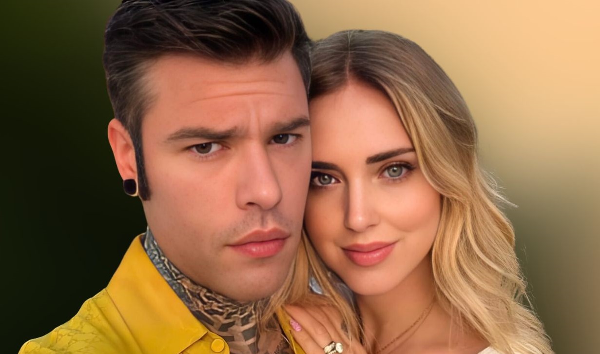 Rottura tra Chiara Ferragni e Fedez: come hanno reagito entrambi?