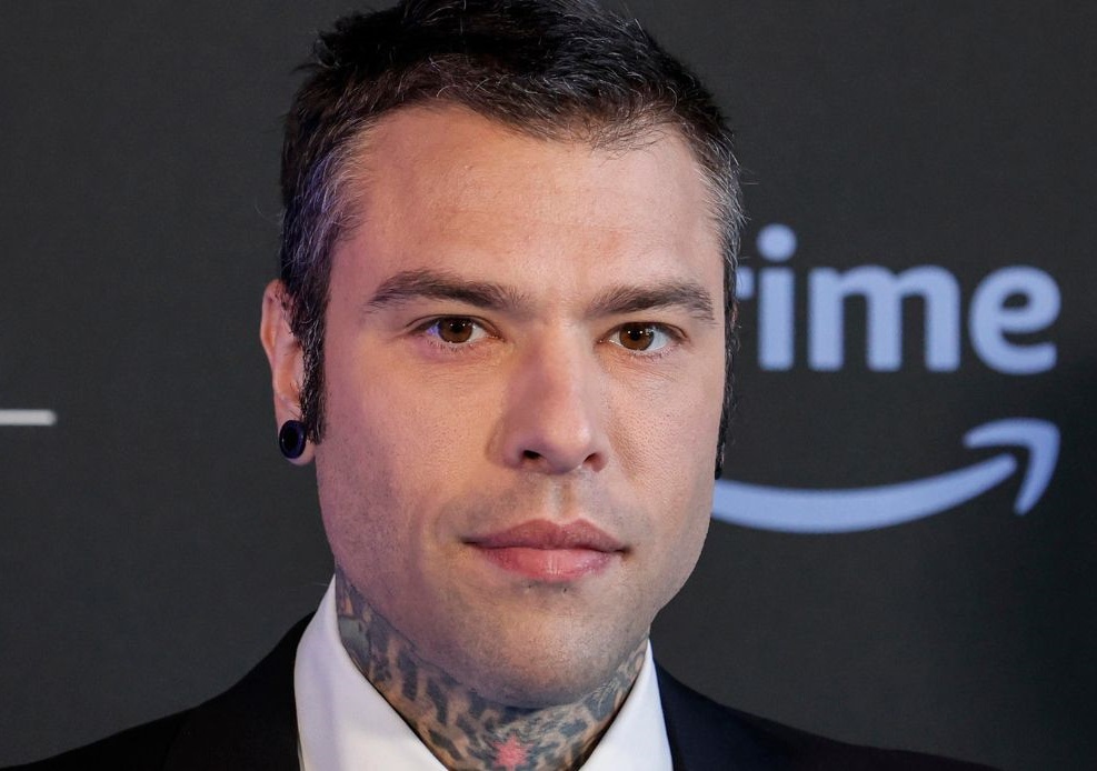 “Prima vacanza da papà single per Fedez: ‘Finalmente parto con i miei bimbi'”