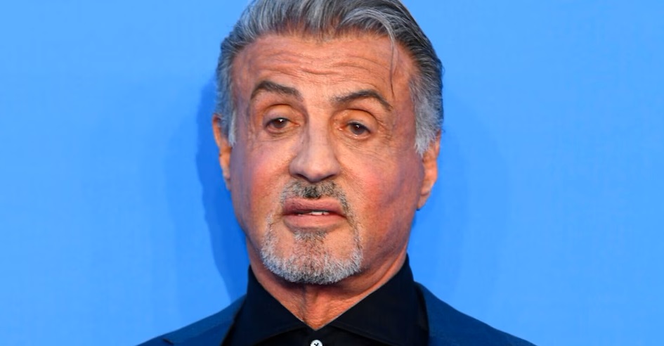 Sylvester Stallone ha scelto l’erede di Rambo, Ryan Gosling